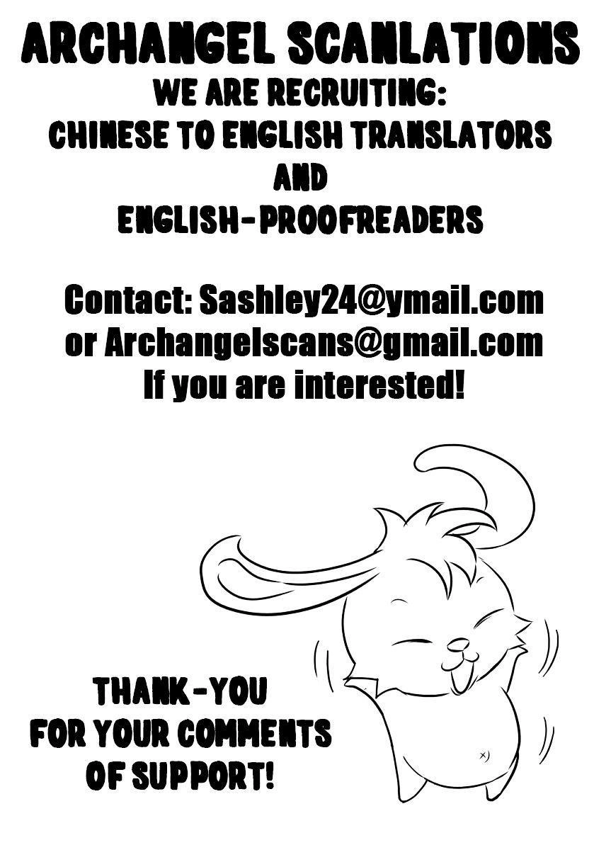 Macrophage Regulation Chapter 3 - 30