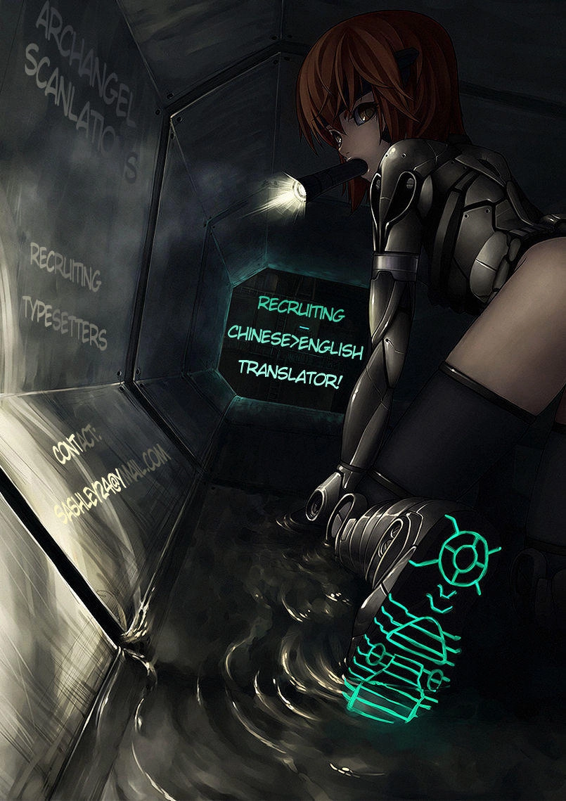 Macrophage Regulation Chapter 5 - 2