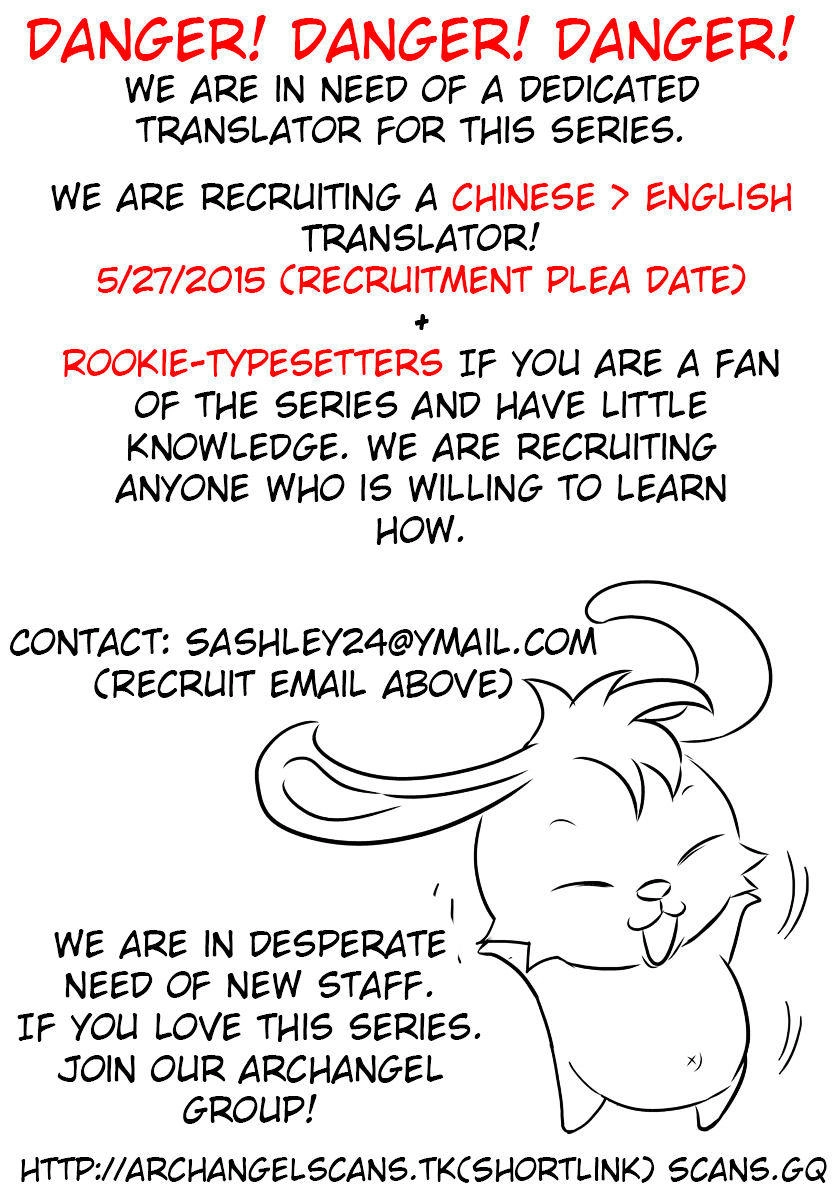 Macrophage Regulation Chapter 5 - 33