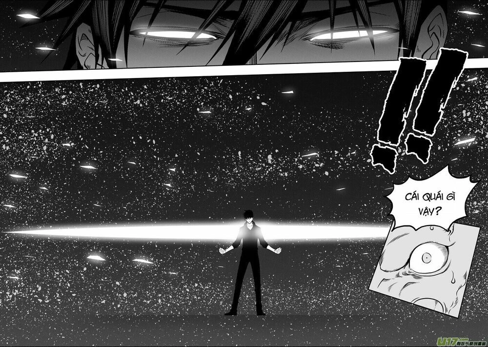 Macrophage Regulation Chapter 50 - 3