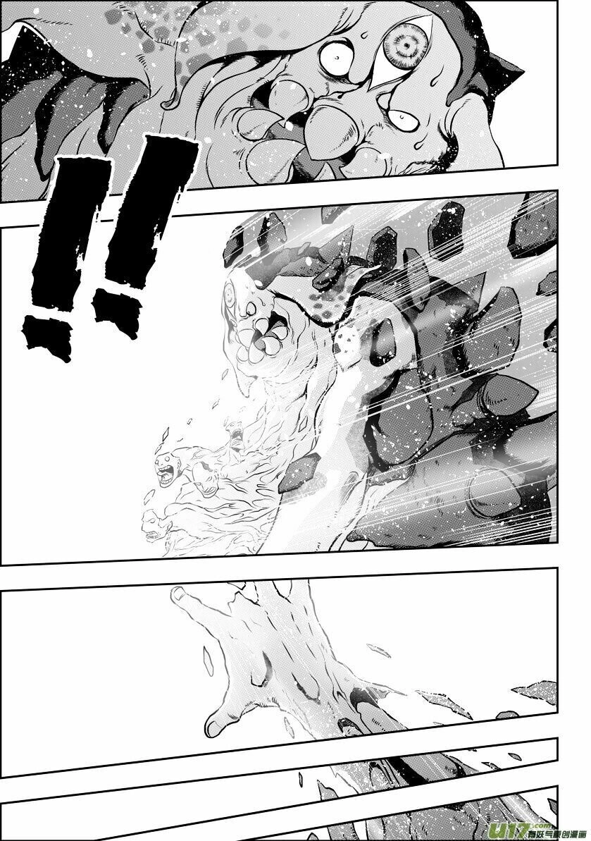 Macrophage Regulation Chapter 50 - 4