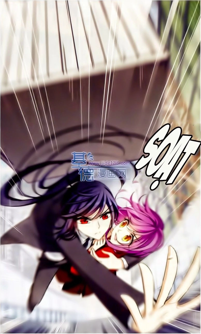 Thiên Giáng Hiền Thục Nam Chapter 75 - 10