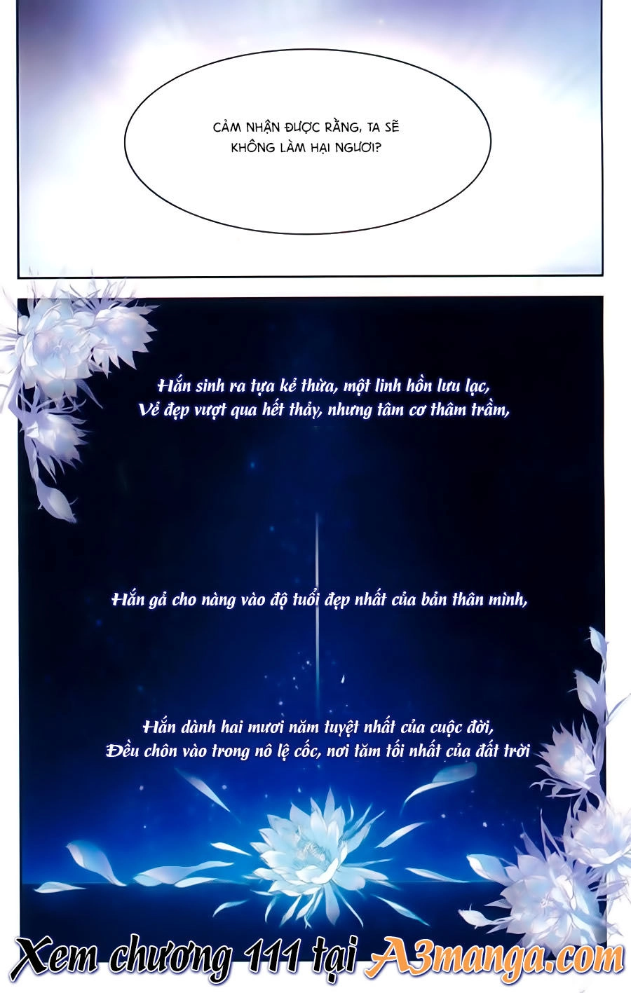 Thiên Giáng Hiền Thục Nam Chapter 110 - 15