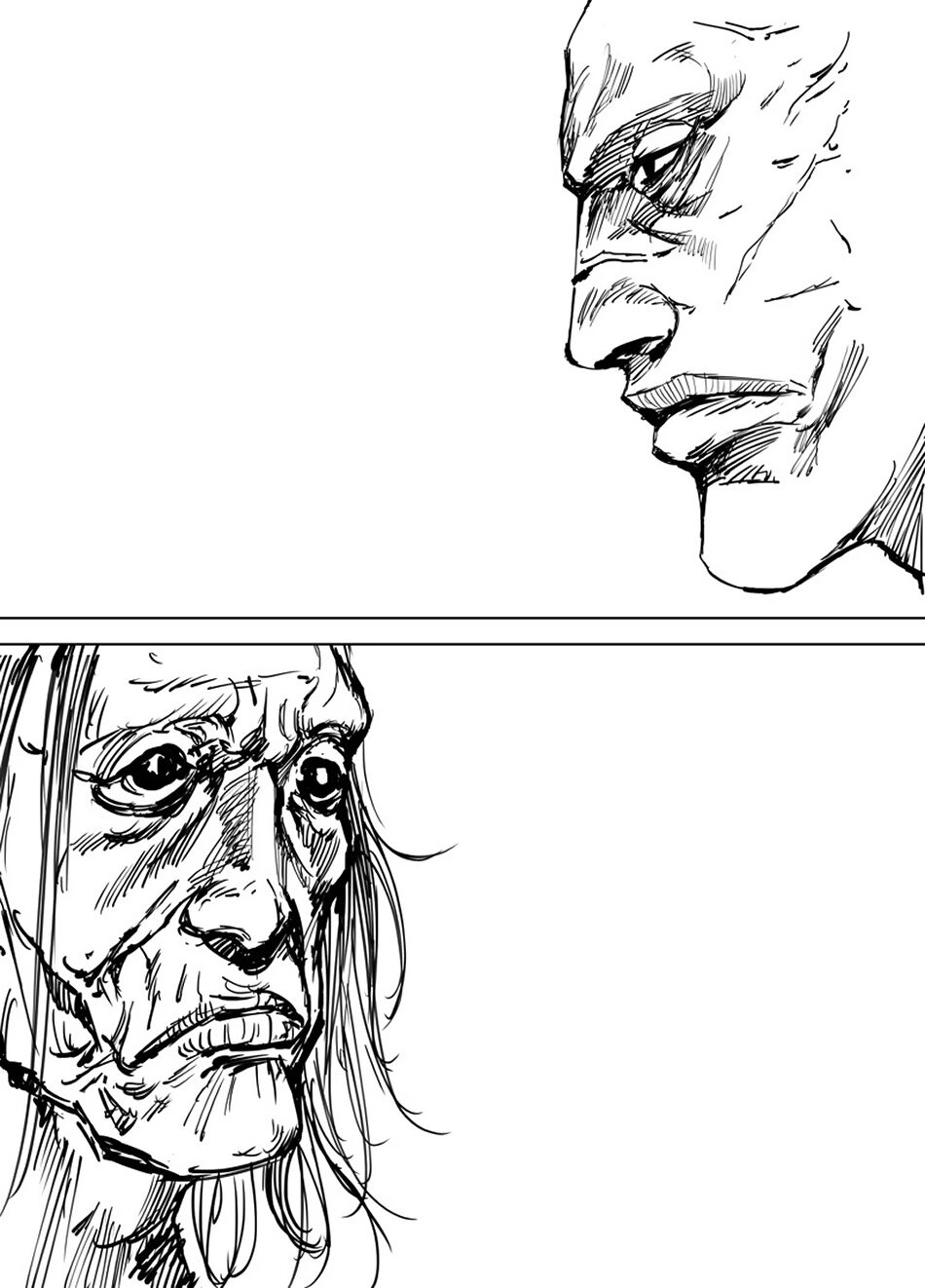 Tiêu Nhân Tiền Truyện Chapter 1 - 20