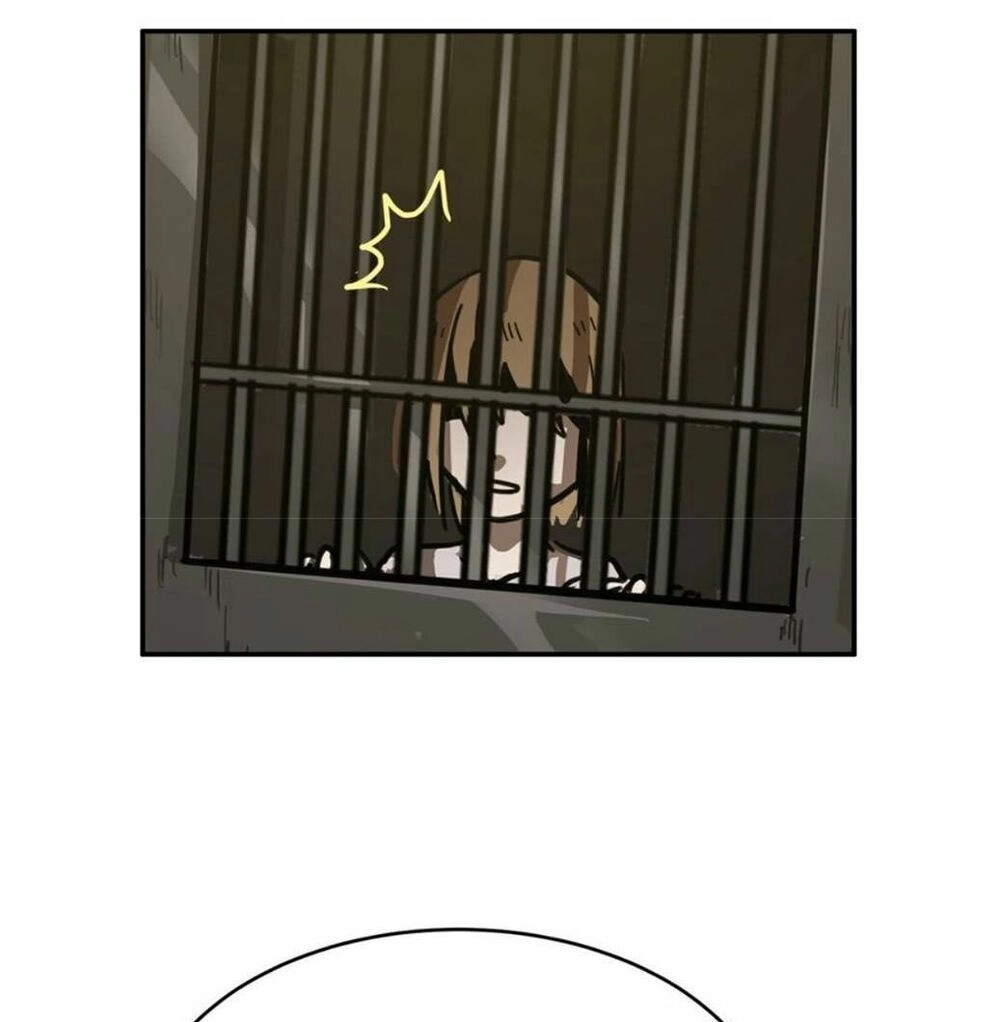 Quạ Đen Chapter 14 - 16