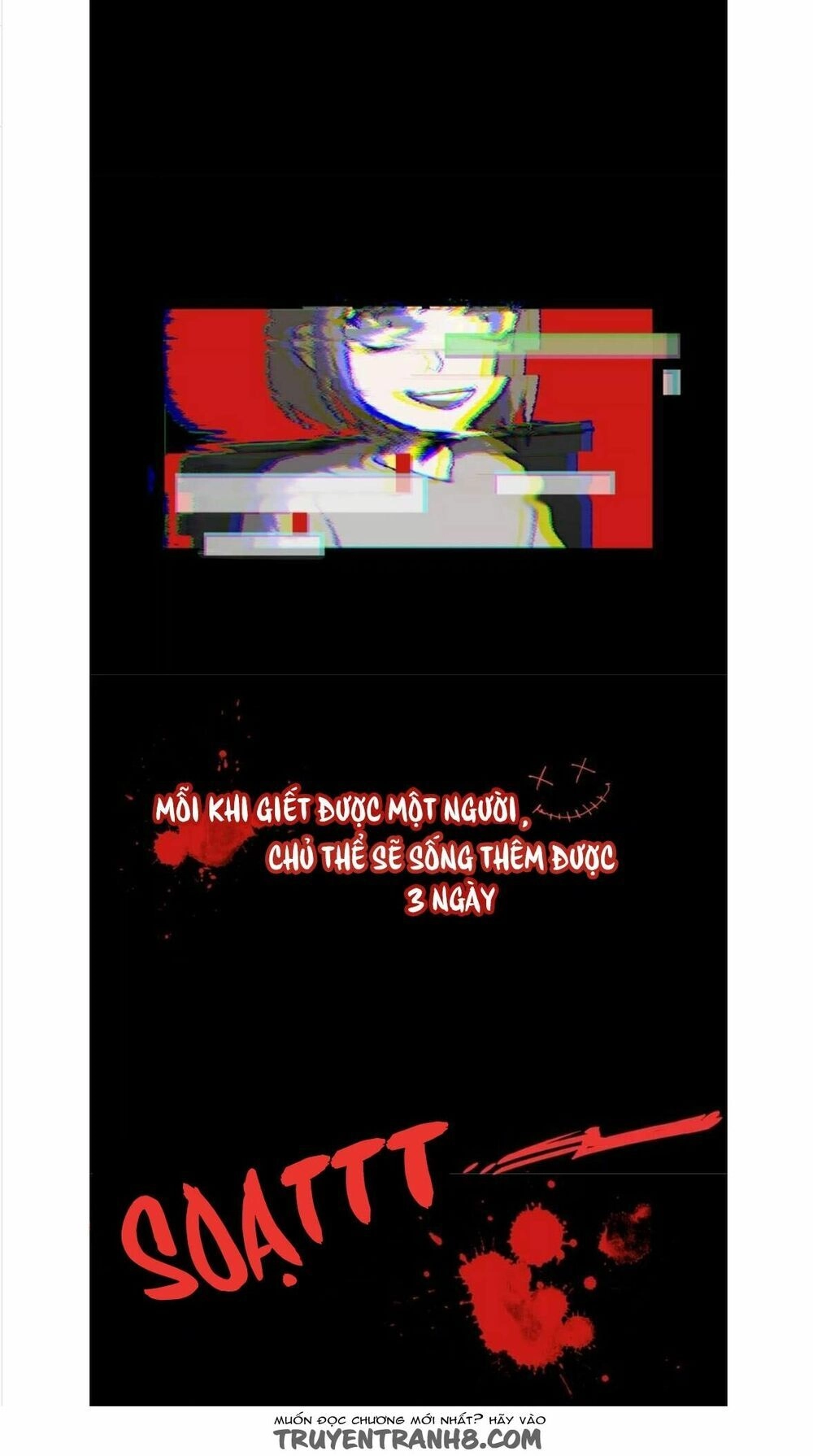 Quạ Đen Chapter 15 - 11