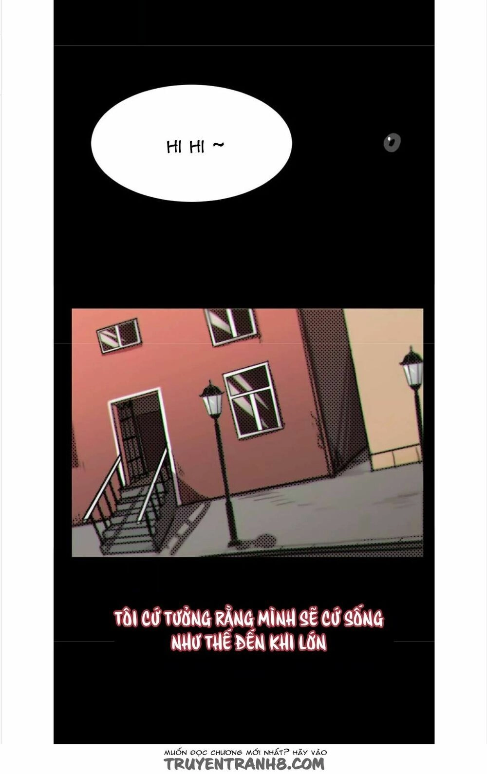 Quạ Đen Chapter 16 - 7