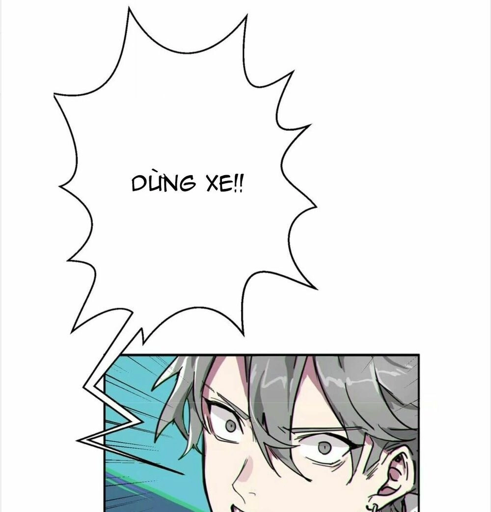 Quạ Đen Chapter 16 - 31