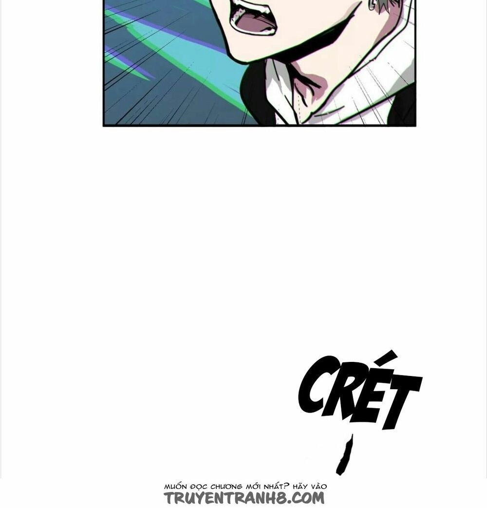 Quạ Đen Chapter 16 - 32