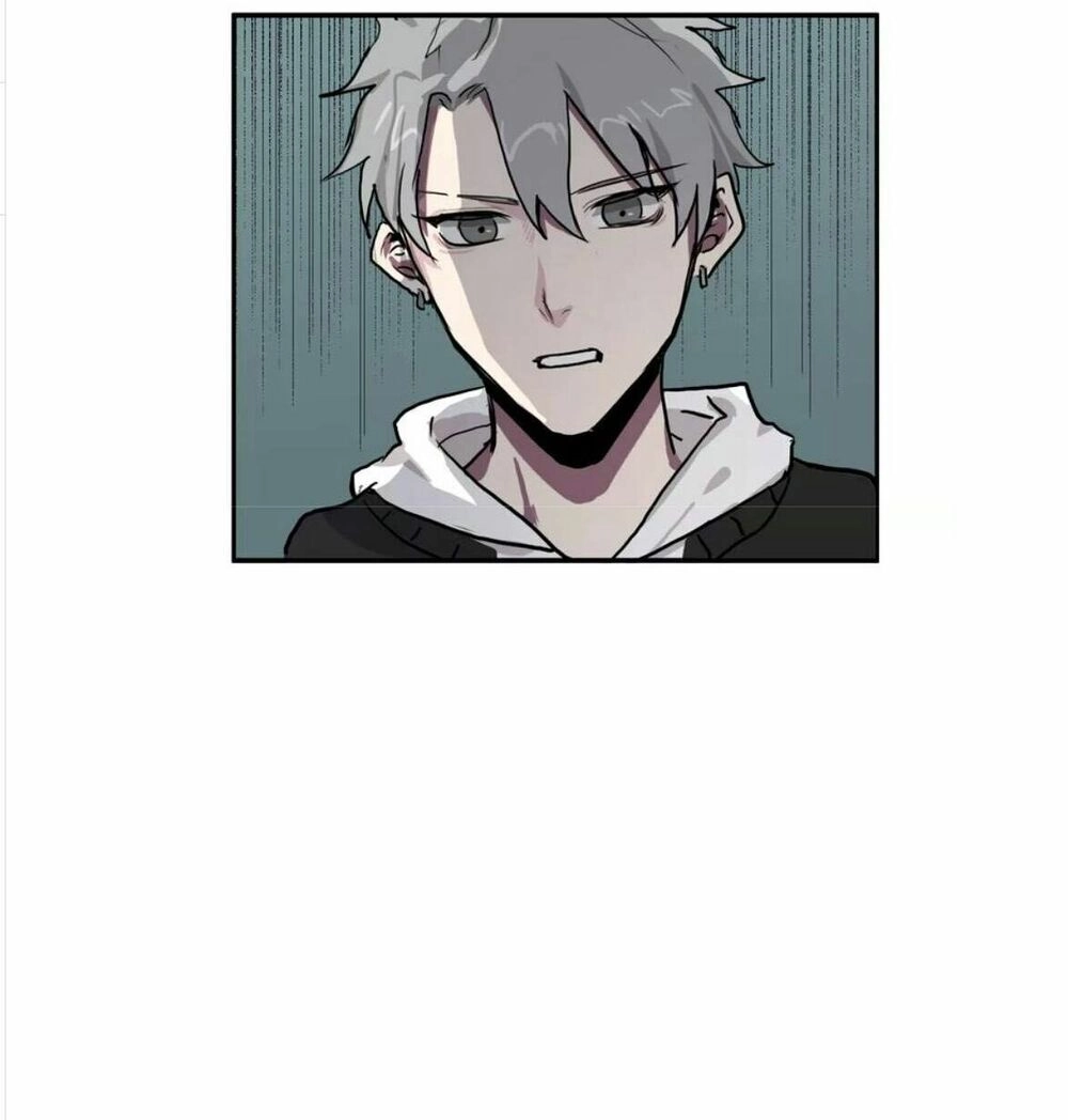 Quạ Đen Chapter 18 - 20