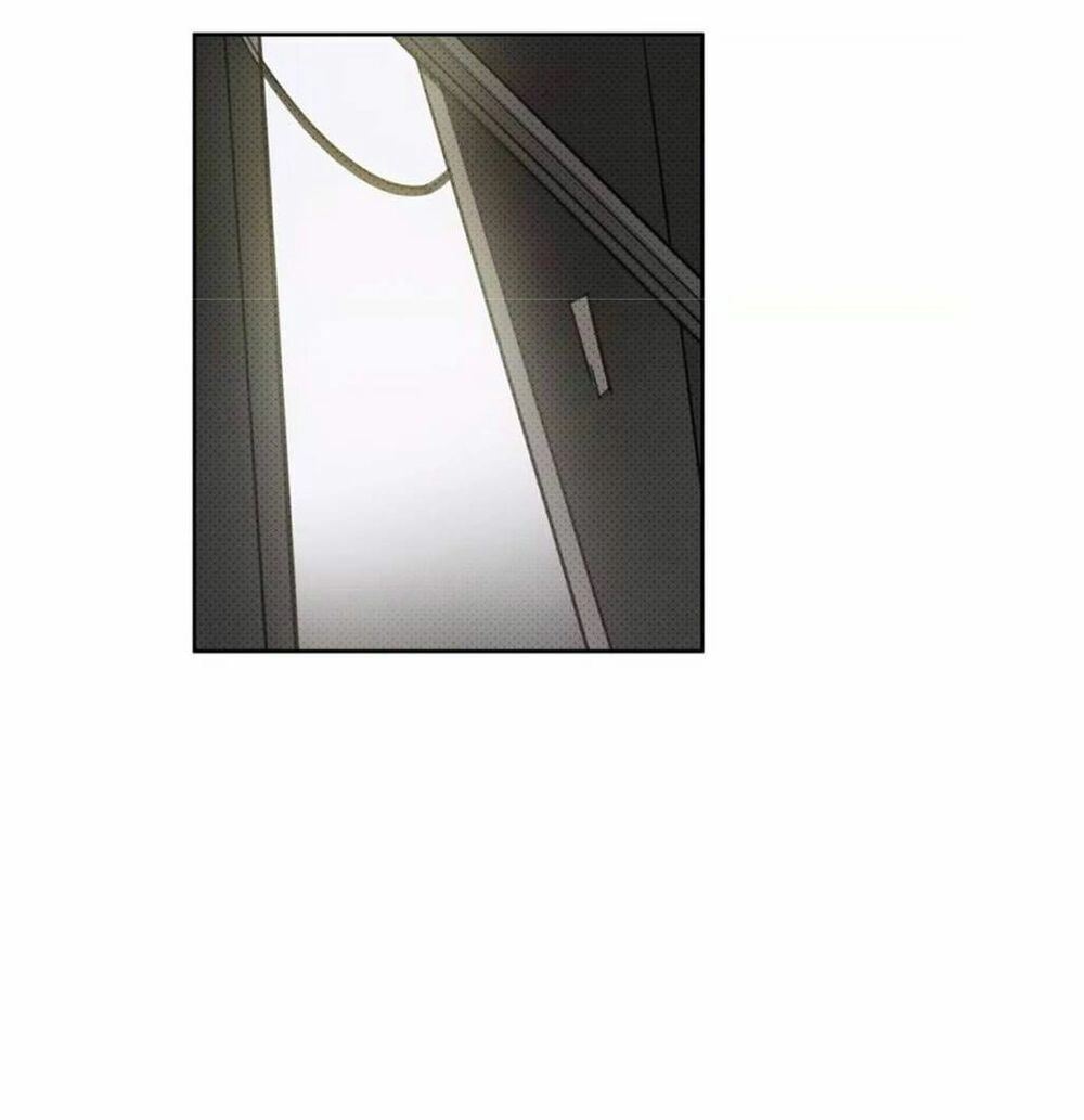 Quạ Đen Chapter 19 - 9