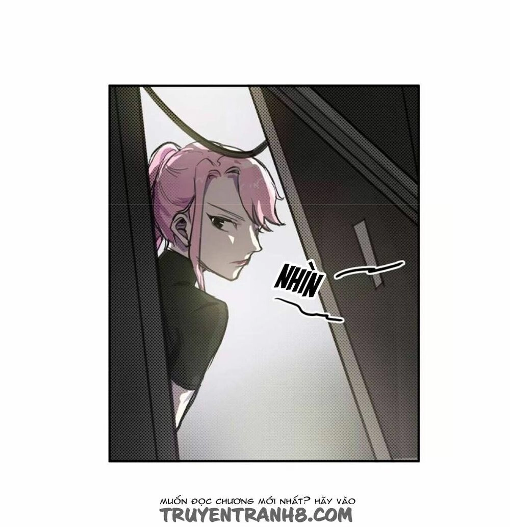 Quạ Đen Chapter 19 - 10