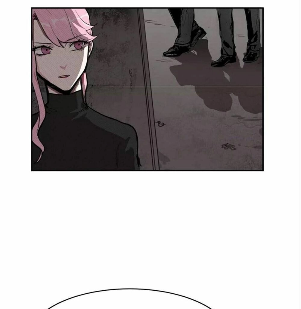 Quạ Đen Chapter 19 - 15