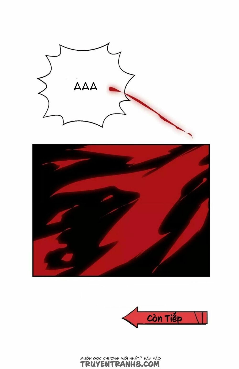 Quạ Đen Chapter 23 - 27