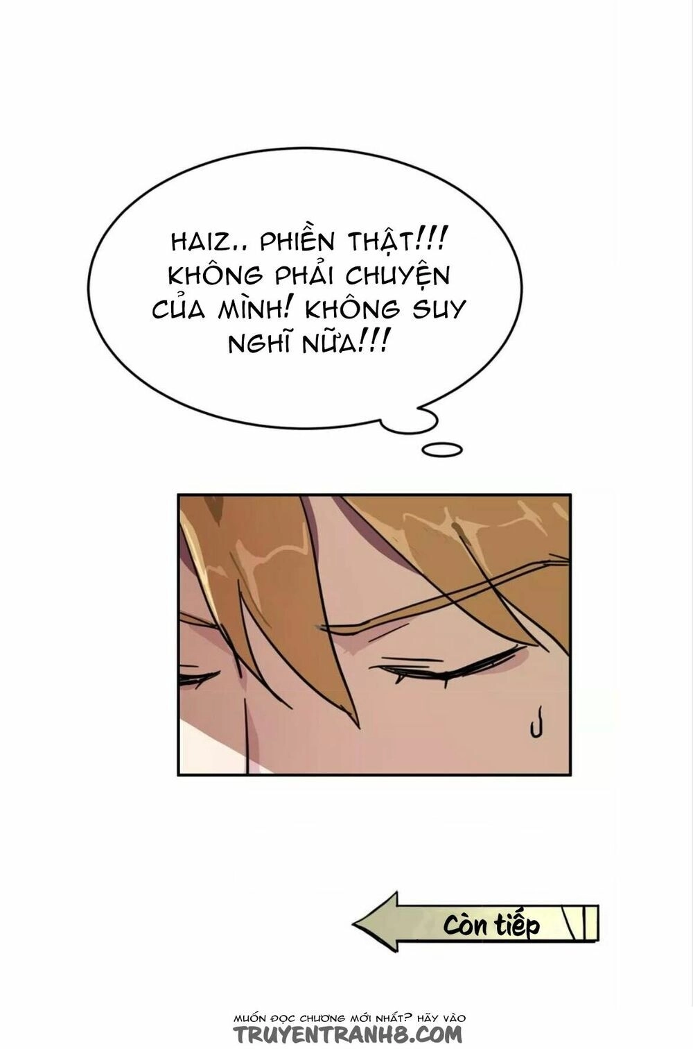 Quạ Đen Chapter 24 - 33