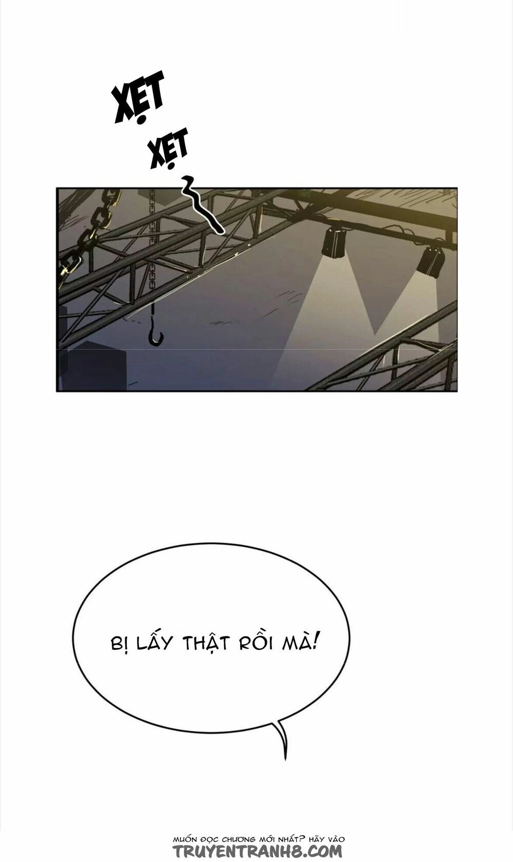 Quạ Đen Chapter 27 - 7