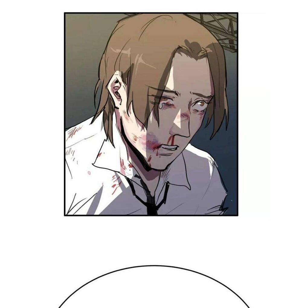 Quạ Đen Chapter 27 - 8