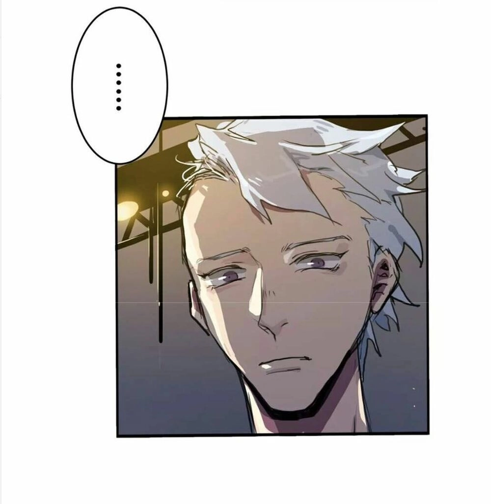 Quạ Đen Chapter 27 - 12