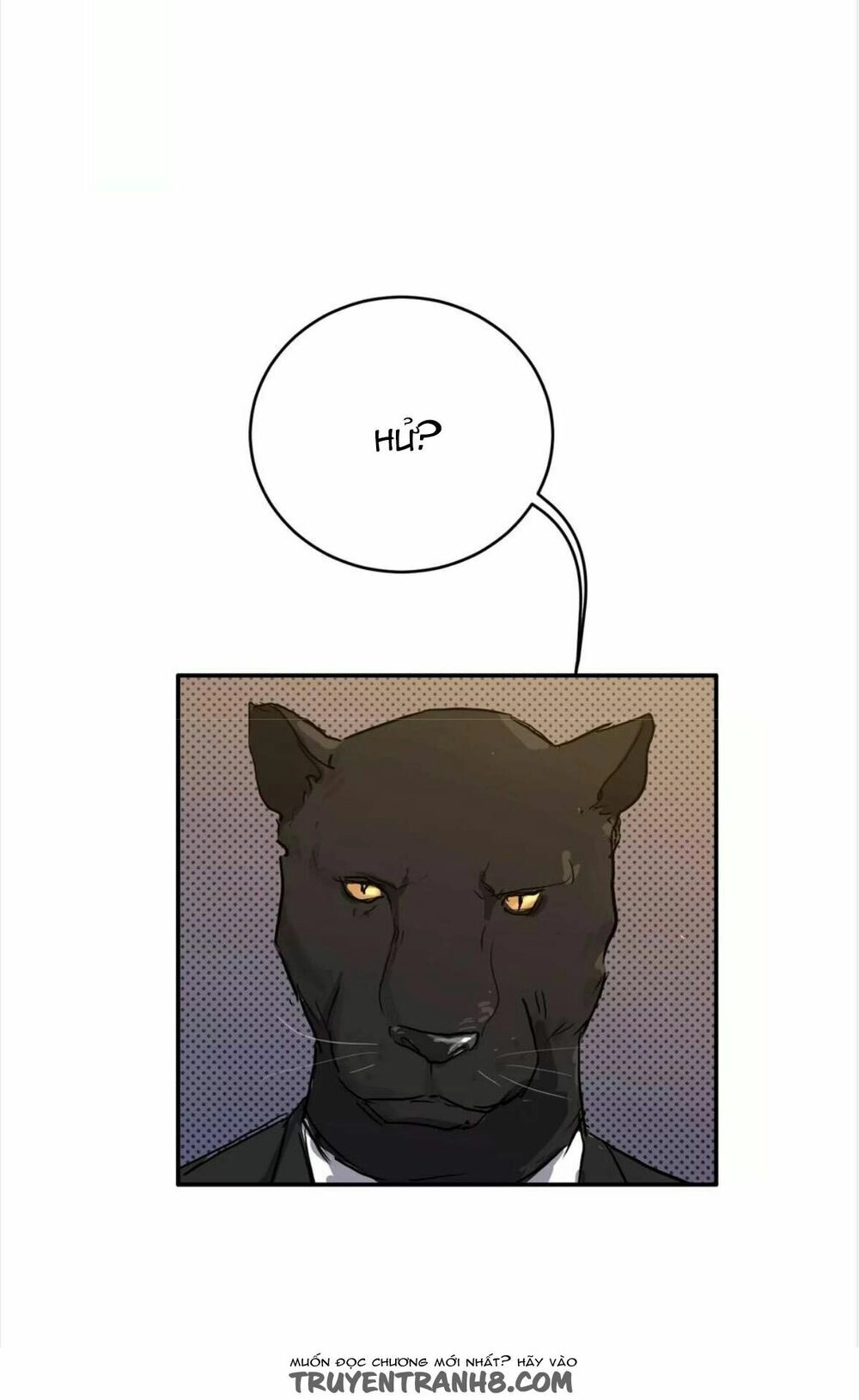 Quạ Đen Chapter 27 - 17