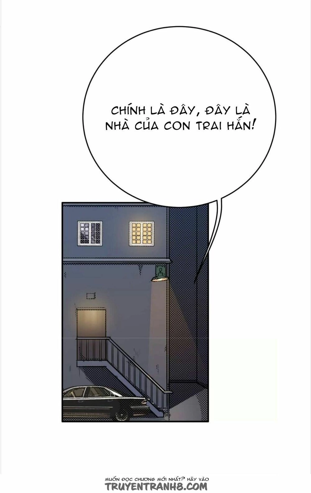 Quạ Đen Chapter 27 - 22
