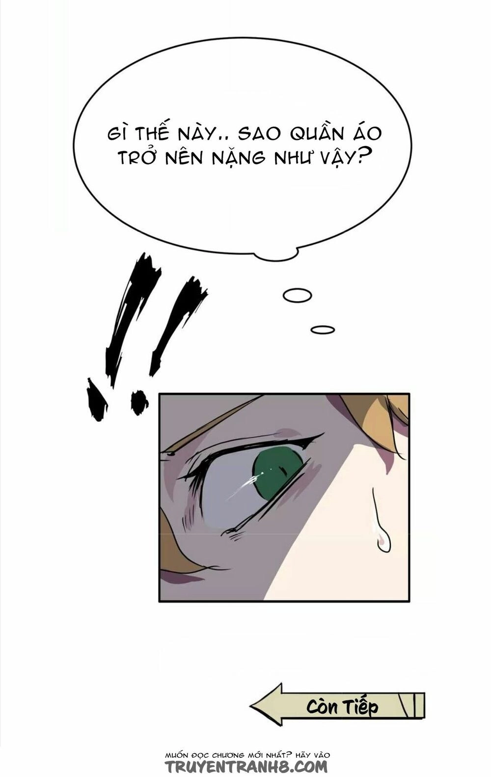 Quạ Đen Chapter 27 - 37