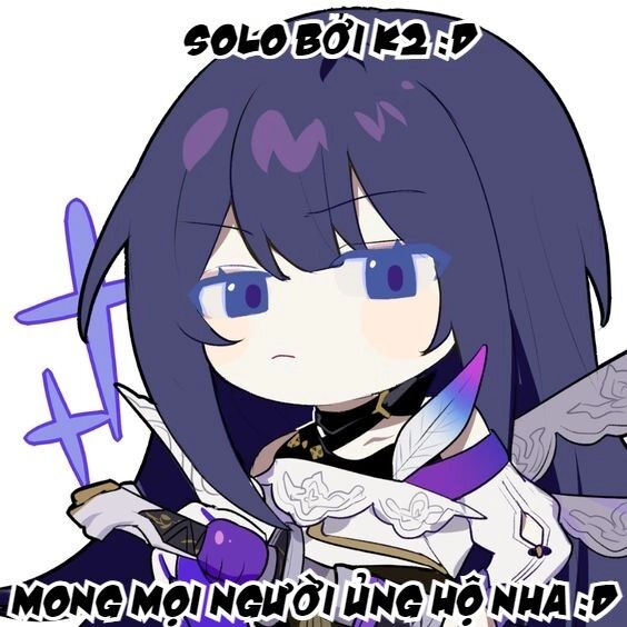 Magical Trans! Chapter 23 - 14