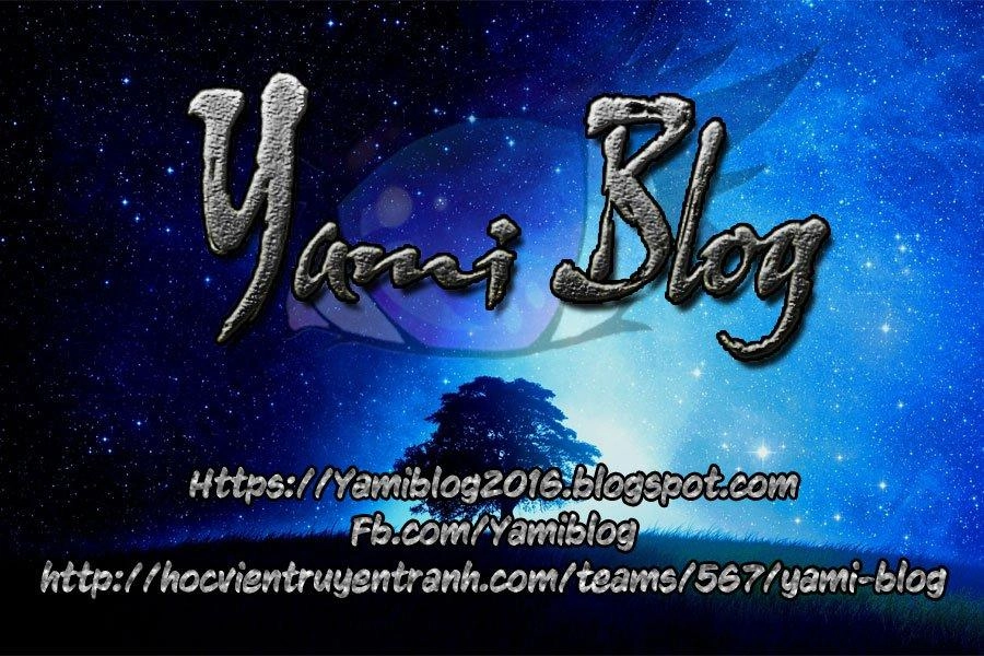 Magical Trans! Chapter 2 - 19