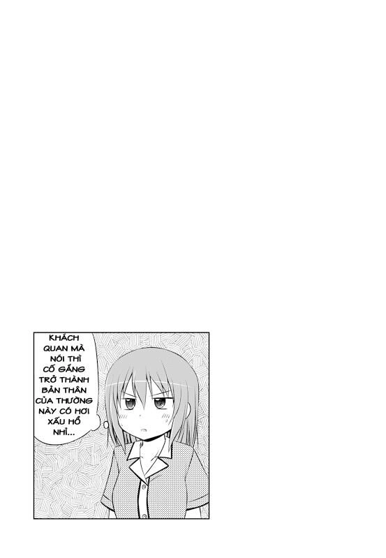 Magical Trans! Chapter 22 - 17