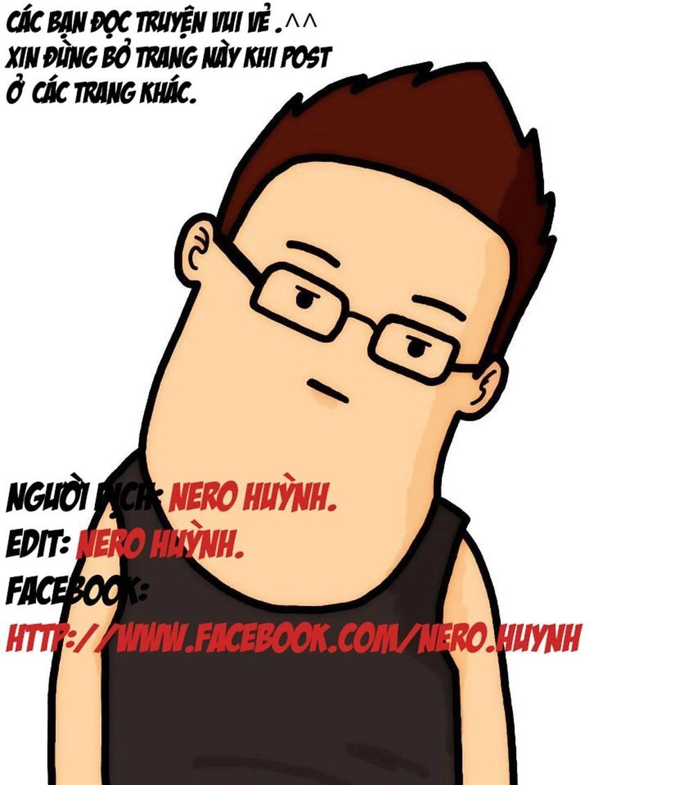 Hawkeye 2012 Chapter 8 - 2