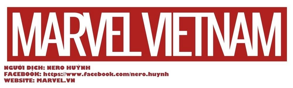 Hawkeye 2012 Chapter 13 - 25