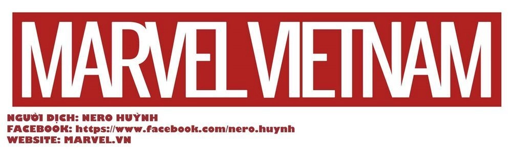 Hawkeye 2012 Chapter 17 - 25