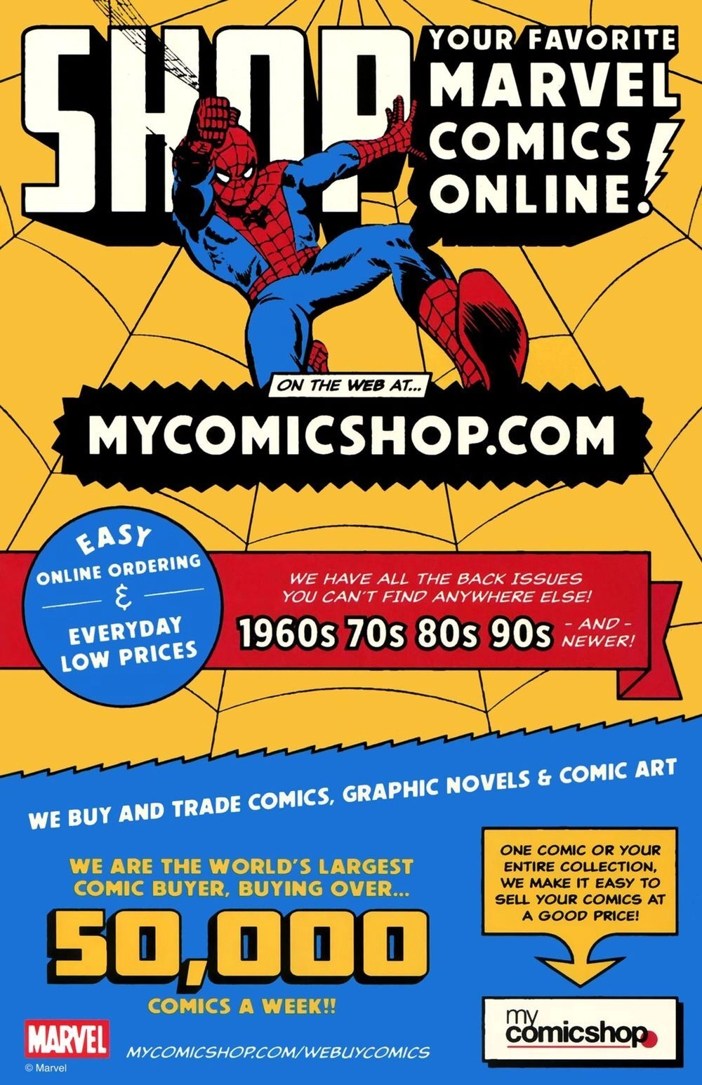 Hawkeye 2012 Chapter 18 - 10