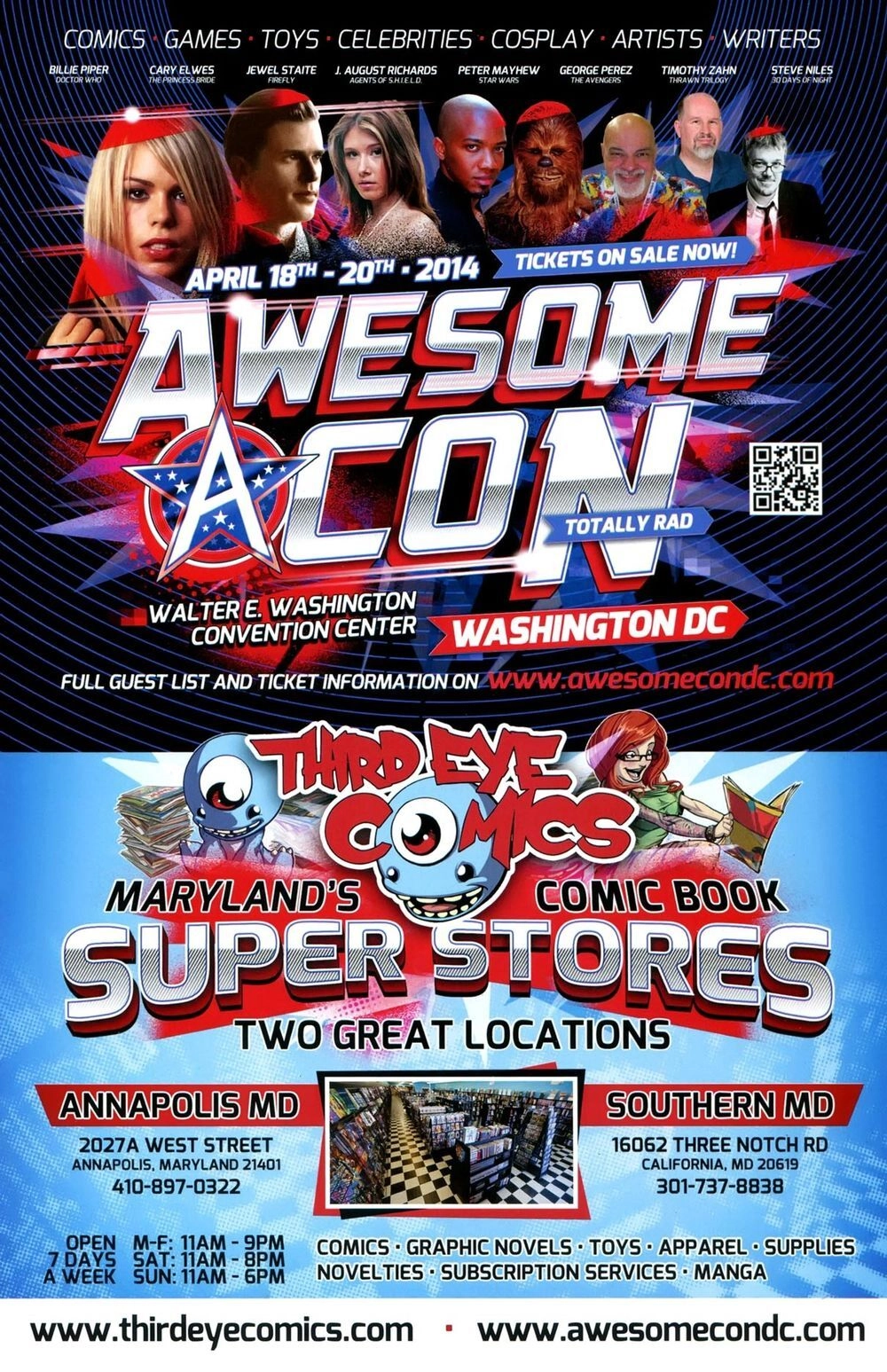 Hawkeye 2012 Chapter 18 - 12