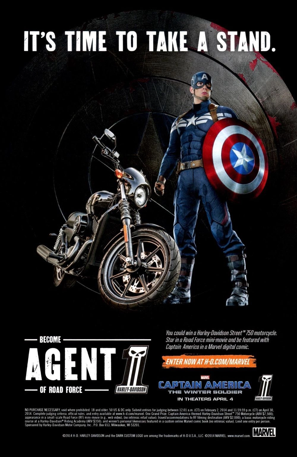 Hawkeye 2012 Chapter 18 - 33