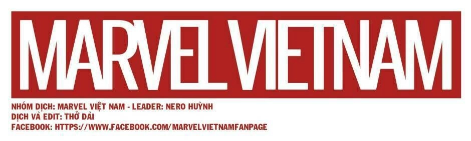 All-New Ghost Rider Chapter 3 - 24