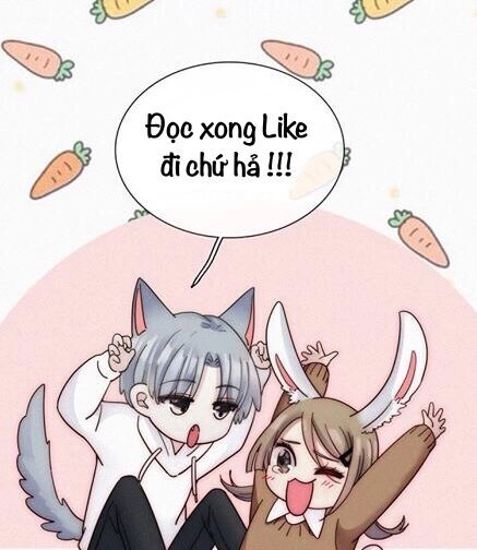 Pháp Sư Muốn Sống Bình Yên Một Ngày Chapter 3 - 31