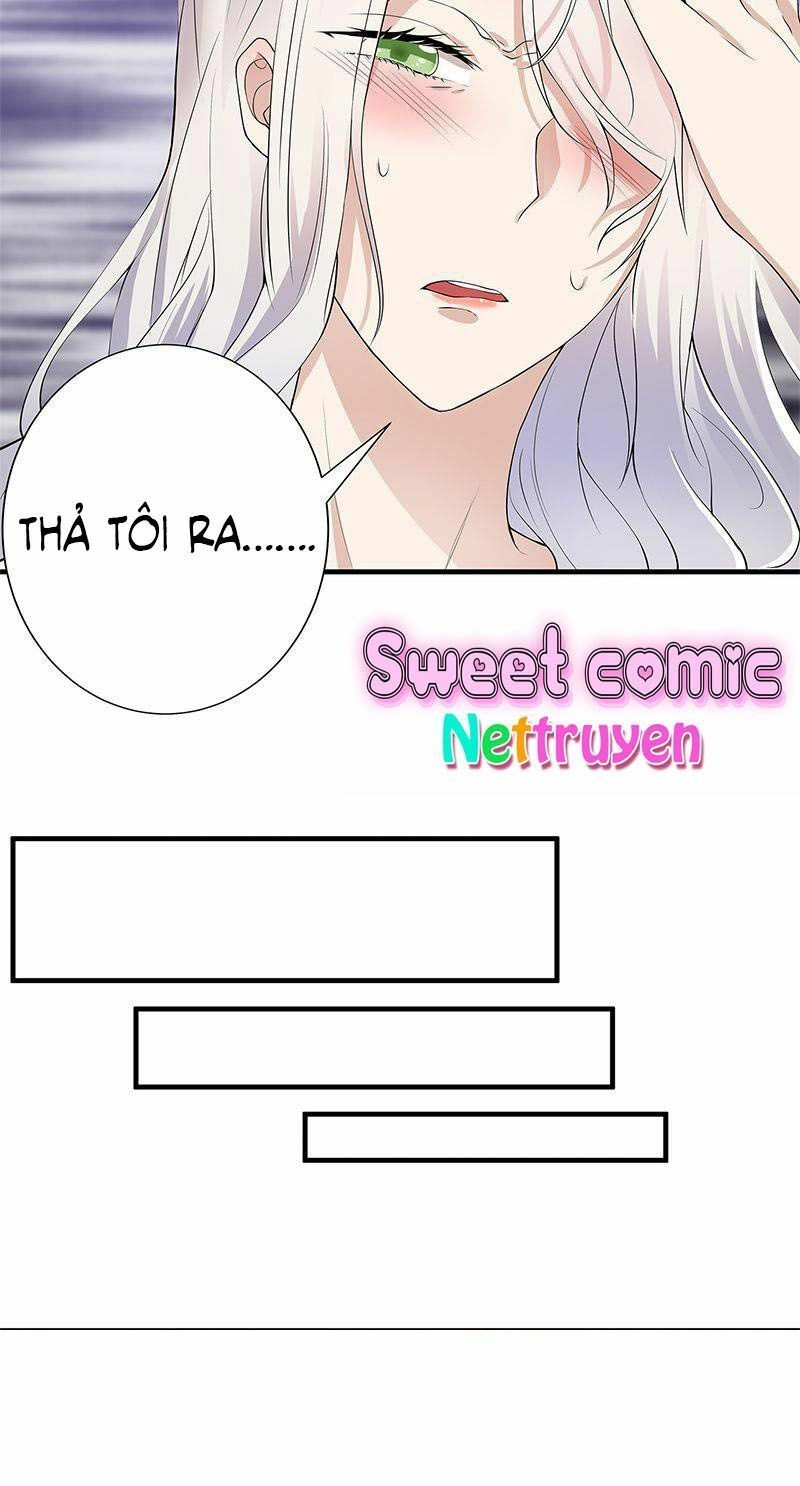 Sủng Thê Thành Nghiện: Lục Thiếu Sủng Từ Đáy Lòng Chapter 1.2 - 10