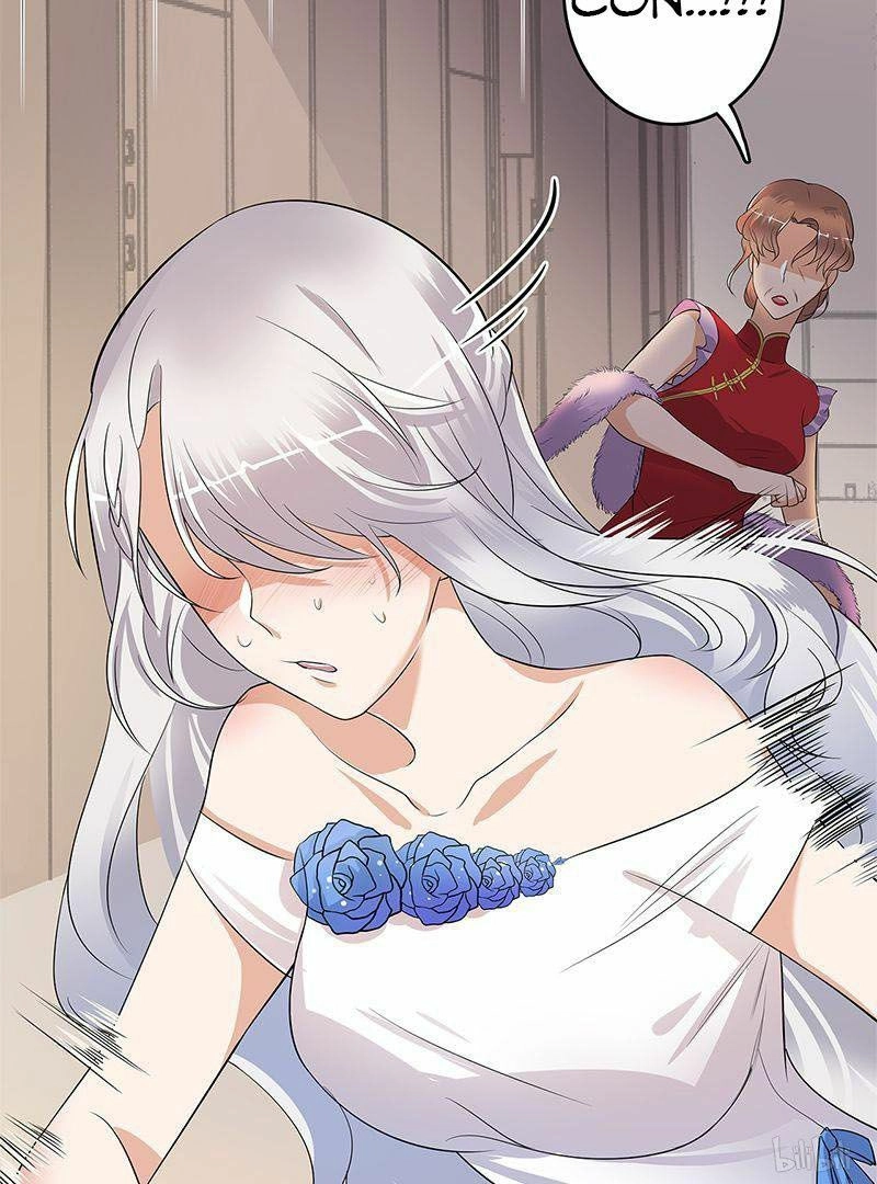 Sủng Thê Thành Nghiện: Lục Thiếu Sủng Từ Đáy Lòng Chapter 1.2 - 17