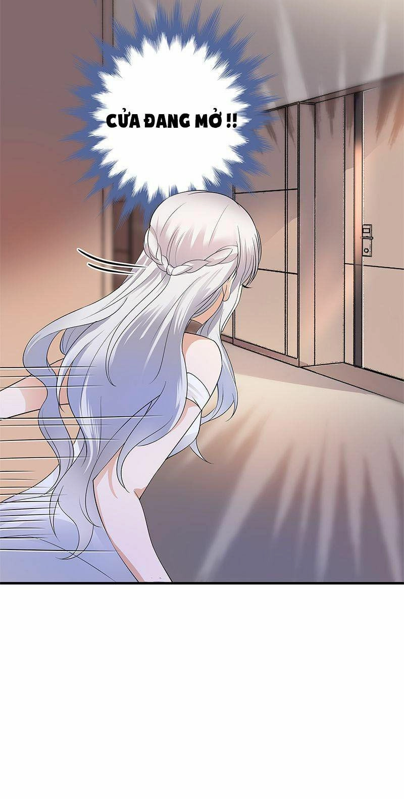 Sủng Thê Thành Nghiện: Lục Thiếu Sủng Từ Đáy Lòng Chapter 1.2 - 22