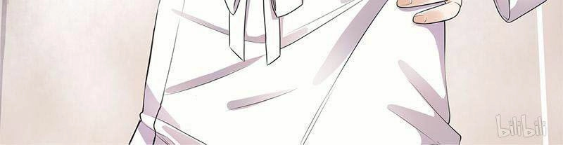 Sủng Thê Thành Nghiện: Lục Thiếu Sủng Từ Đáy Lòng Chapter 1.2 - 28