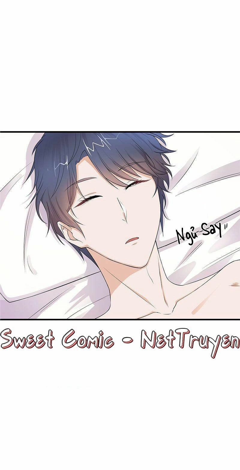 Sủng Thê Thành Nghiện: Lục Thiếu Sủng Từ Đáy Lòng Chapter 2 - 15