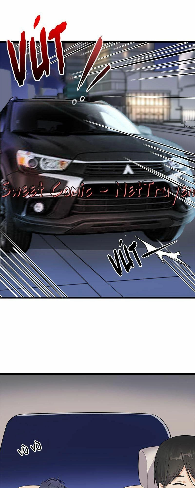 Sủng Thê Thành Nghiện: Lục Thiếu Sủng Từ Đáy Lòng Chapter 4 - 22