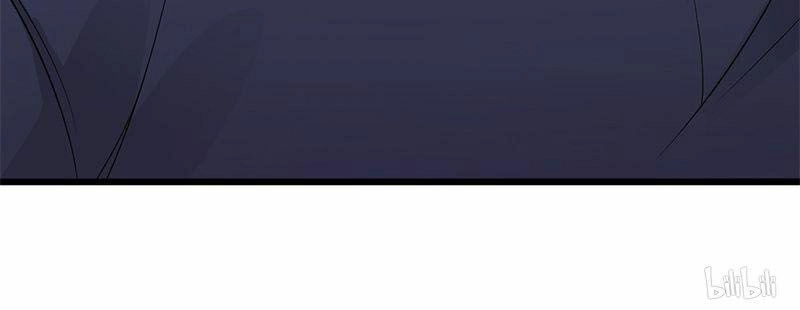 Sủng Thê Thành Nghiện: Lục Thiếu Sủng Từ Đáy Lòng Chapter 4 - 26