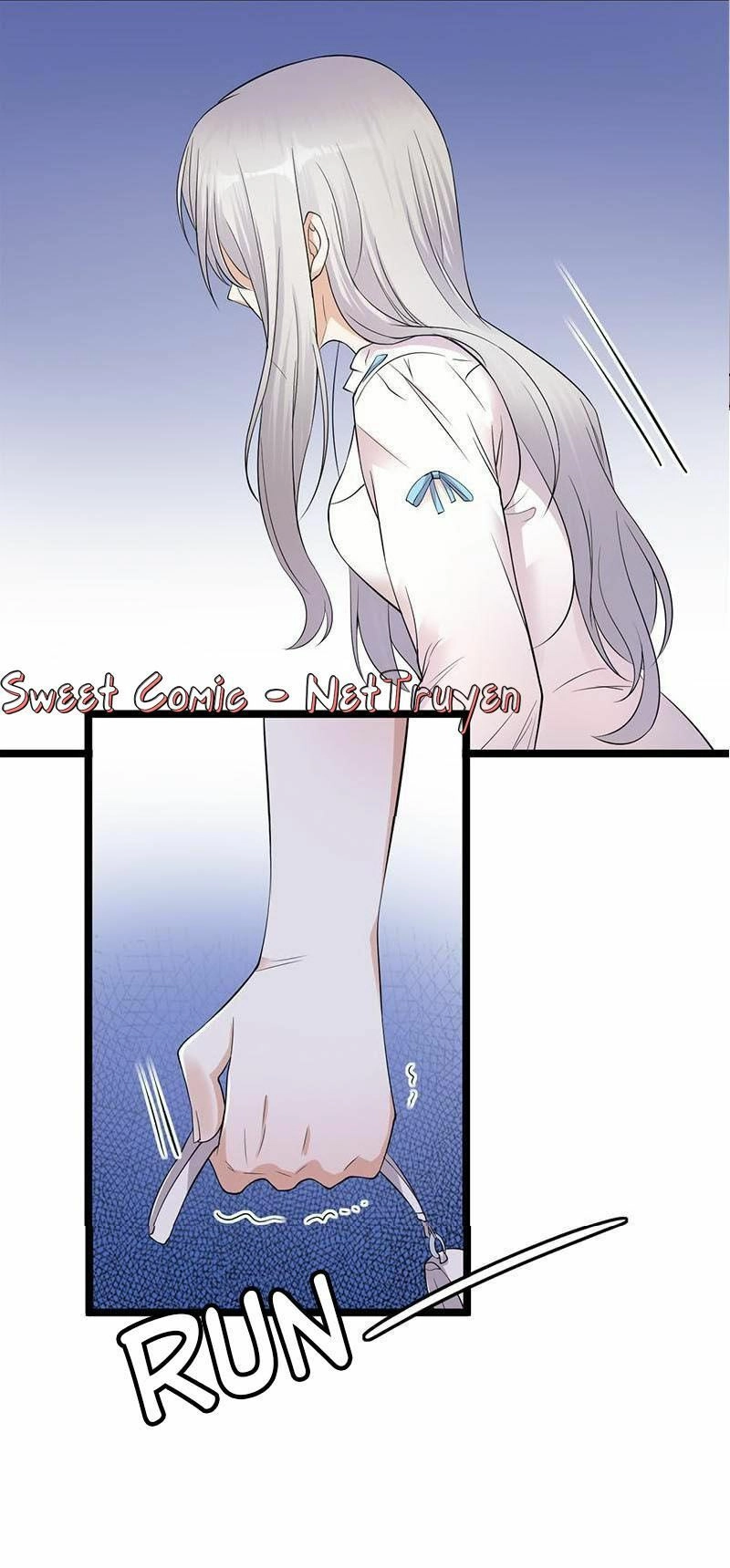 Sủng Thê Thành Nghiện: Lục Thiếu Sủng Từ Đáy Lòng Chapter 8 - 15