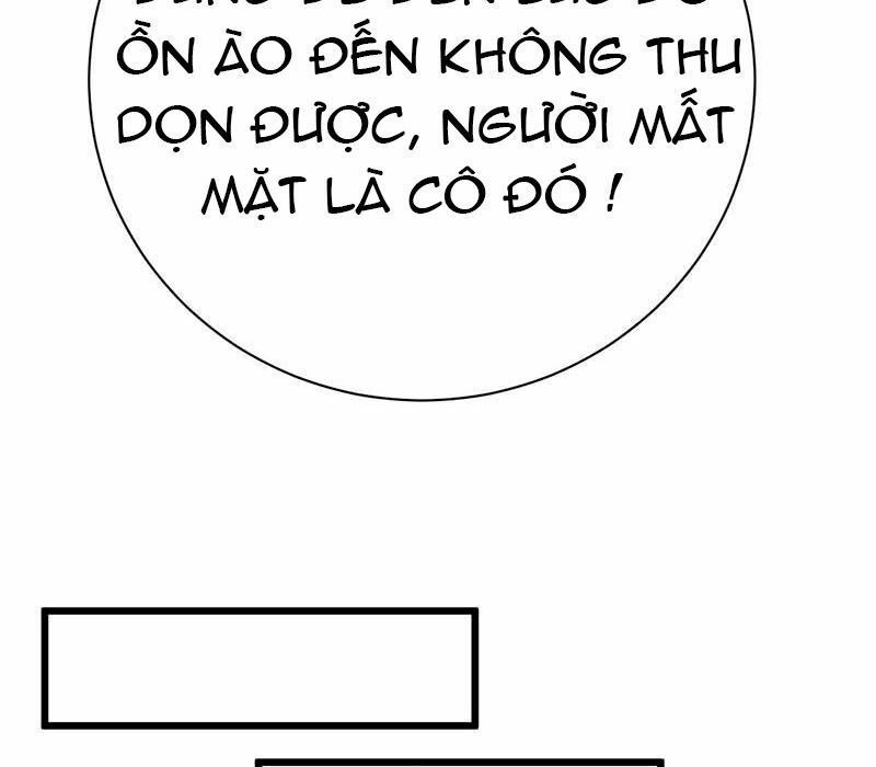 Sủng Thê Thành Nghiện: Lục Thiếu Sủng Từ Đáy Lòng Chapter 10 - 16