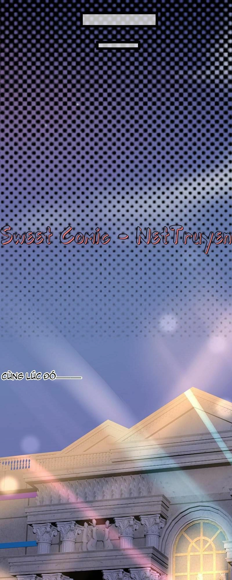 Sủng Thê Thành Nghiện: Lục Thiếu Sủng Từ Đáy Lòng Chapter 11 - 8