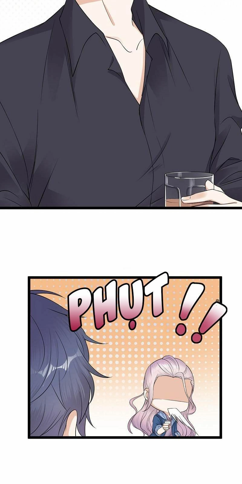 Sủng Thê Thành Nghiện: Lục Thiếu Sủng Từ Đáy Lòng Chapter 11 - 20