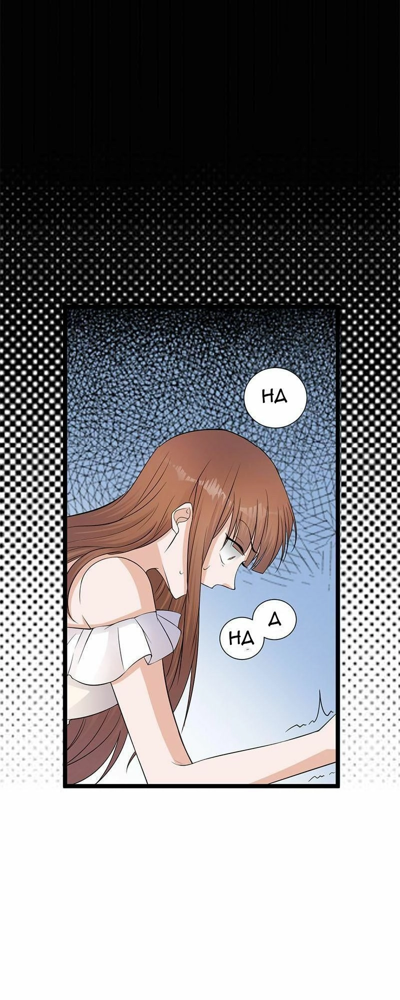 Sủng Thê Thành Nghiện: Lục Thiếu Sủng Từ Đáy Lòng Chapter 14 - 13