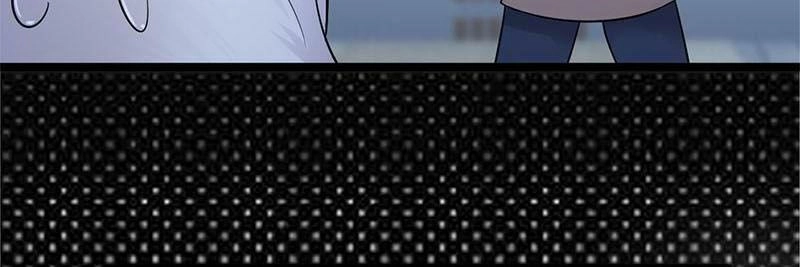 Sủng Thê Thành Nghiện: Lục Thiếu Sủng Từ Đáy Lòng Chapter 15 - 13