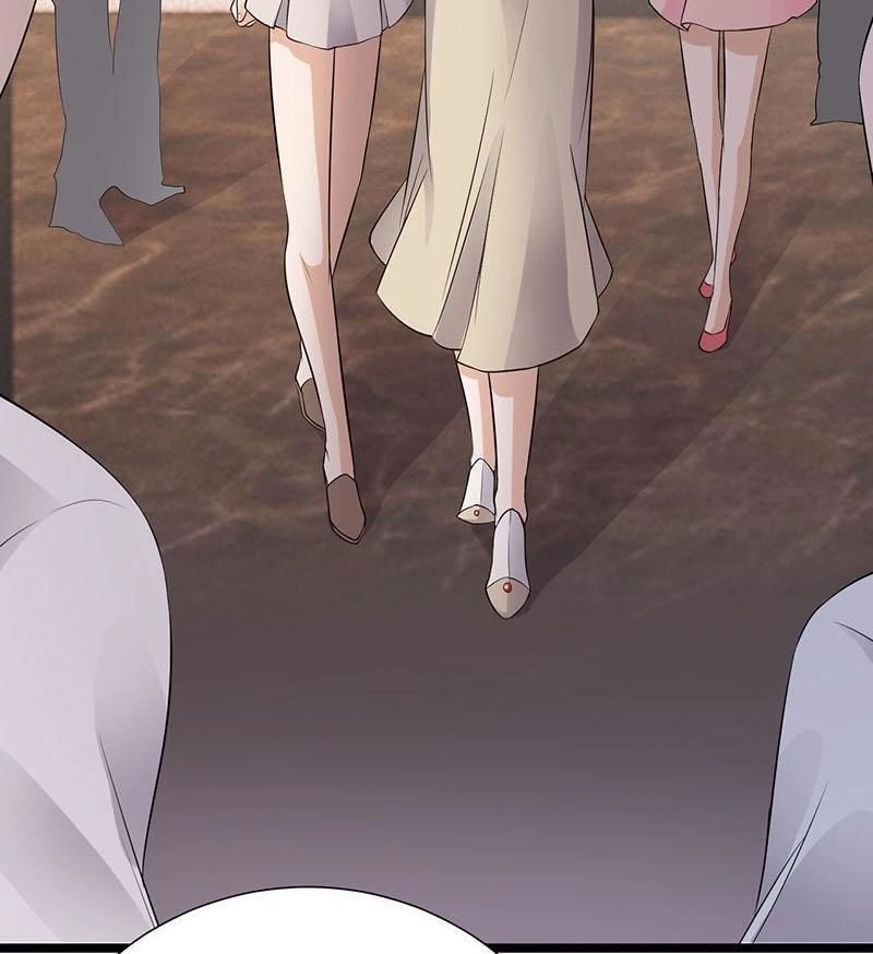 Sủng Thê Thành Nghiện: Lục Thiếu Sủng Từ Đáy Lòng Chapter 16 - 18